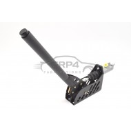 Ratchet Type Hydraulic Hand Brake Vertical lever