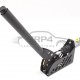 Ratchet Type Hydraulic Hand Brake Vertical lever