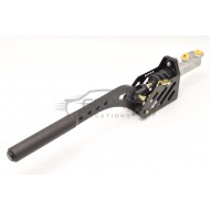 Alloy Hydraulic Handbrake Horizontal