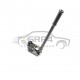 Alloy Hydraulic Handbrake Upright 