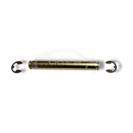 HAND BRAKE PIN 61MM AND E CLIPS