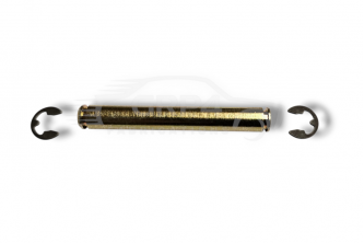HAND BRAKE PIN 61MM AND E CLIPS