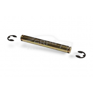 HAND BRAKE PIN 61MM AND E CLIPS