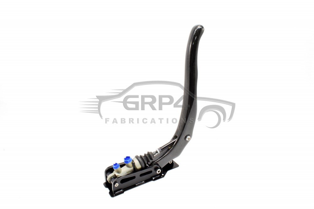 https://www.grp4fabrications.com/image/cache/catalog/product/GRP3122%20WRC%20CARBON%20HANDBRAKE-1000x667h.jpg