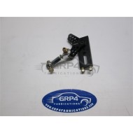 Tilton Throttle Linkage To Suit 72-603