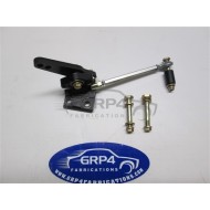 Tilton Throttle Linkage To Suit 72-616