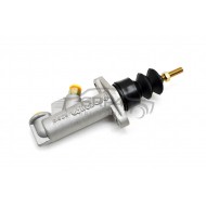 Wilwood Master Cylinder 0.625