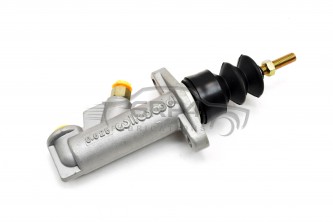 Wilwood Master Cylinder 0.625