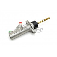 Wilwood Master Cylinder 0.75