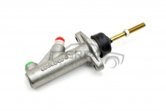 Wilwood Master Cylinder 0.75