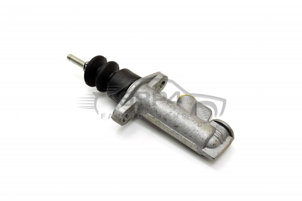 Girling Master Cylinder 0.70