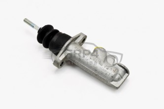 Girling Master Cylinder 0.75