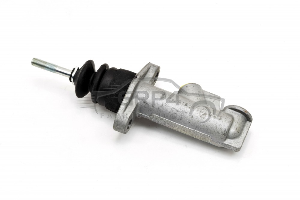 Girling Master Cylinder 0.625