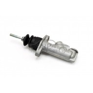 Girling Master Cylinder 0.625