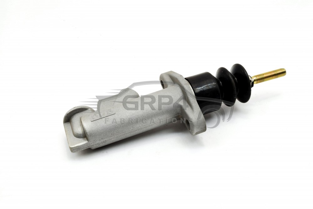 Budget Master Cylinder 0.625