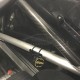 GRP4 Brake Bias Adjuster With Roll Cage Bracket