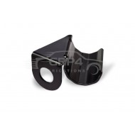 GRP4 Brake Bias Adjuster Roll Cage Bracket right hand