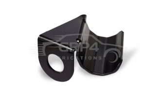 GRP4 Brake Bias Adjuster Roll Cage Bracket right hand