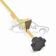 Brake Bias Adjuster Tube Type