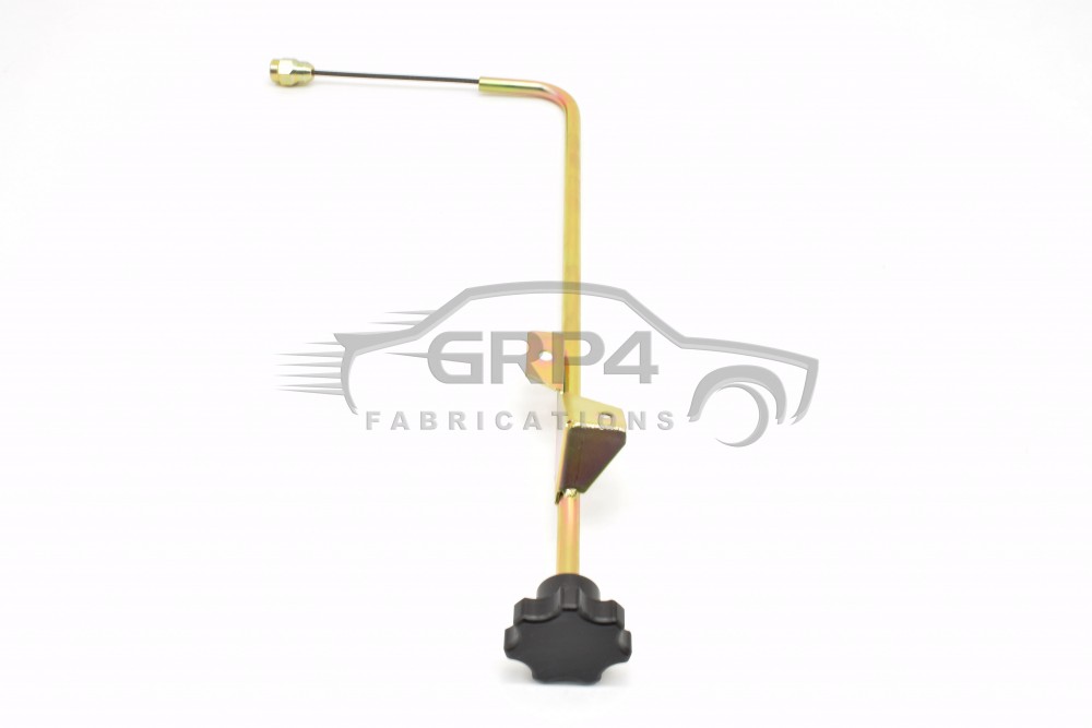 Brake Bias Adjuster Tube Type