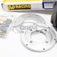 Mk1 Mk2 Escort Ap Monte Carlo Brake Kit