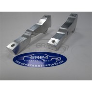 Caliper Bracket Cp4567/267mm Disc