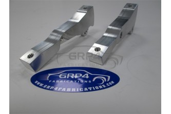 Caliper Bracket Cp4567/267mm Disc