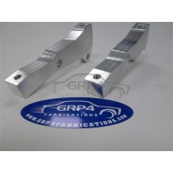 Caliper Bracket Cp4567/277mm Disc