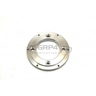 AP FF Rear Bell Suit 264/267 Disc