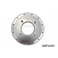Ap Ff Rear Bell Suit 290 Disc