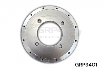 Ap Ff Rear Bell Suit 290 Disc