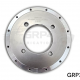 Ap Ff Rear Bell Suit 290 Disc