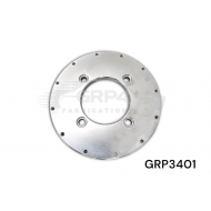 Ap Ff Rear Bell Suit 290 Disc
