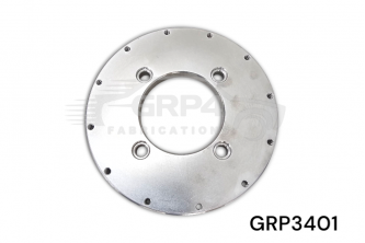 Ap Ff Rear Bell Suit 290 Disc