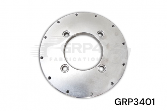 Ap Ff Rear Bell Suit 290 Disc