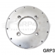 Ap Ff Rear Bell Suit 290 Disc