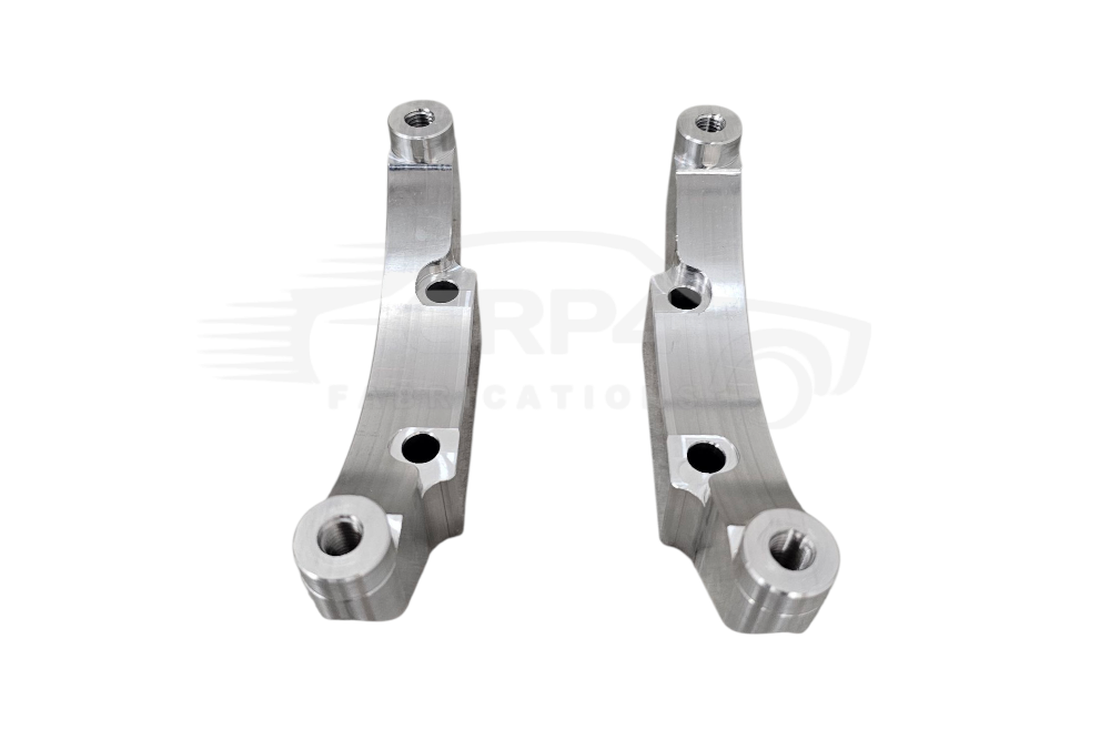 MODULAR ALCON CALIPER BRACKETS/PAIR 