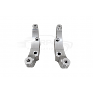 MODULAR ALCON CALIPER BRACKETS/PAIR *P