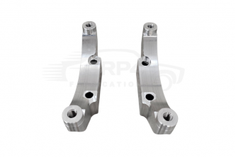 MODULAR ALCON CALIPER BRACKETS/PAIR *P