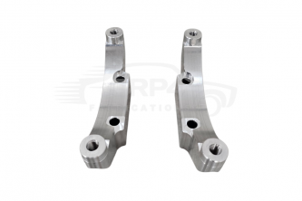 MODULAR ALCON CALIPER BRACKETS/PAIR *P