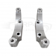 MODULAR ALCON CALIPER BRACKETS/PAIR 
