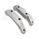 MODULAR ALCON CALIPER BRACKETS/PAIR 