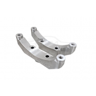 MODULAR ALCON CALIPER BRACKETS/PAIR *P