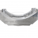 MODULAR ALCON CALIPER BRACKETS/PAIR 