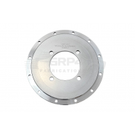 MODULAR ALCON BELL