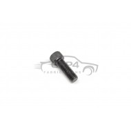 1/4" Unf X 3/4" Rear Bell Bolt