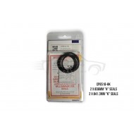 CP8518-HK SEALS FOR CP9440 CALIPER *ND