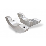 MODULAR CP5219-277MM CALIPER BRACKETS/PAIR  *P