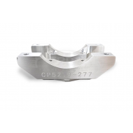 MODULAR CP5219-277MM CALIPER BRACKETS/PAIR *P MODULAR CP5219-277MM CALIPER BRACKETS/PAIR *P