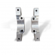 MODULARE CP5219-277MM BREMSSATTELHALTERUNGEN/PAAR MODULARE CP5219-277MM BREMSSATTELHALTERUNGEN/PAAR